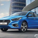 Hyundai Solaris плюсы и минусы