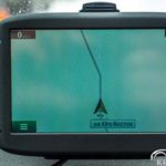 Рассмотрение ТОПовых GPS-навигаторов