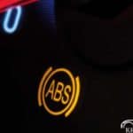Скрытая опасность системы ABS