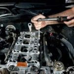 Как понять что двигатель нуждается в капительном ремонте