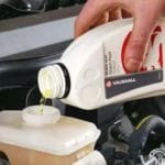 Назначение тормозной жидкости в автомобиле